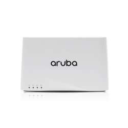 HPE FlexRadio 2x2 AP-203R, 1000 Mbit/s, 867 Mbit/s,...