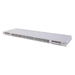 HPE FlexFabric 12916E, 43.2Tbps Type H Fabric Module, 8 Netzwerkports, 1120x155x460 mm, 43200 Gbit/s, 8,15 kg