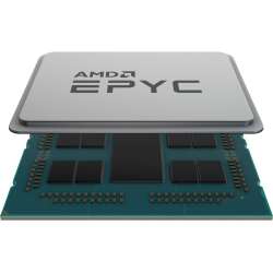 HPE AMD EPYC 7313. Prozessorfamilie: AMD EPYC,...