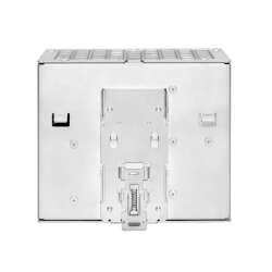 HPE Aruba, a Hewlett Packard Enterprise company JL820A....