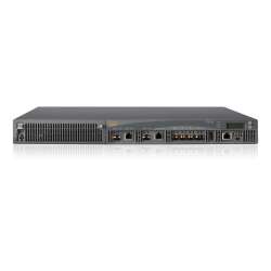 HPE 7210 K-12 EDU Bundle - 256 License & Support,...