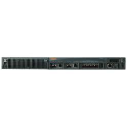 HPE 7220 (RW) FIPS/TAA, 40Gbit/s, 1/10GBase-X (SFP+), 2p...