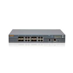 HPE 7030-K12-32-RW, 8000 Mbit/s, 4096 Benutzer,...