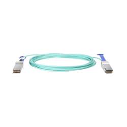 HPE Q9S71A. Kabellänge: 5 m, Anschluss 1: QSFP28,...