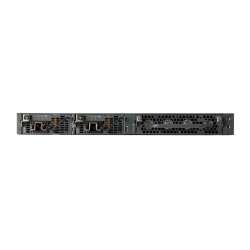 HPE 7240XM, 350W, 563 BTU/h, 4p 10GBase-X (SFP+), 2p Dual...