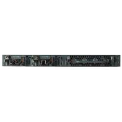 HPE Memory  4p 10GBase-X (SFP+) 2p Dual Pers...