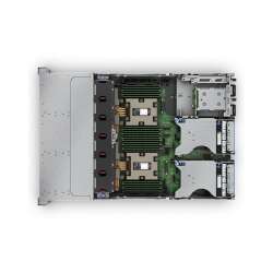 HPE ProLiant DL385 Gen11 9224 2.5GHz