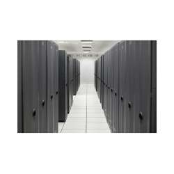 HPE R8M91A. Typ: Montageset. Breite: 45 mm, Tiefe: 108...