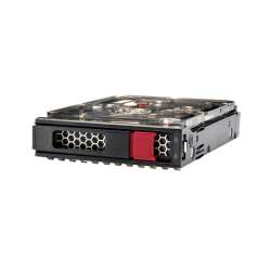 HPE 834031-K21. HDD Größe: 3.5", HDD...