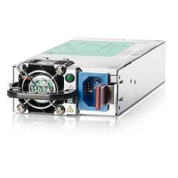 HPE 656364-B21. Gesamtleistung: 1200 W, AC Eingangsspannung: 100 - 240 V, AC Eingangsfrequenz: 50 - 60 Hz. Zweck: Server, 80 Plus Zertifizierung: 80 PLUS Platinum, Kompatible Produkte: ProLiant DL360p Gen8, ProLiant DL380p Gen8, ProLiant ML350p Gen8, ProL