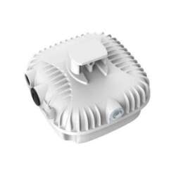 HPE Aruba, a Hewlett Packard Enterprise company JW700A