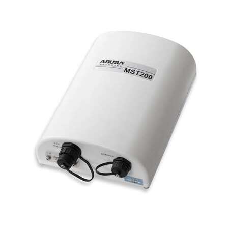 HPE Aruba HPE PC-OD-AC-P-NA NA Otdr AC Cable. WLAN-Band: Tri-Band (2,4 GHz / 5 GHz / 5 GHz), Top WLAN-Standard: Wi-Fi 4 (802.11n), WLAN Datentransferrate (max.): 300 Mbit/s. Schnittstellentyp Ethernet-LAN: Gigabit Ethernet, Ethernet LAN Datentransferraten