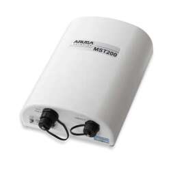HPE Aruba HPE PC-OD-AC-P-NA NA Otdr AC Cable. WLAN-Band: Tri-Band (2,4 GHz / 5 GHz / 5 GHz), Top WLAN-Standard: Wi-Fi 4 (802.11n), WLAN Datentransferrate (max.): 300 Mbit/s. Schnittstellentyp Ethernet-LAN: Gigabit Ethernet, Ethernet LAN Datentransferraten
