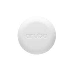 HPE BT10-50, Bluetooth Finder, Weiß, Android/iOS,...