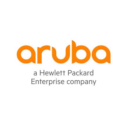 HPE ARUBA MERIDIAN BLUE DOT NAV 1yr E-ST. Anzahl Lizenzen: 1 Lizenz(en), Zeitraum: 1 Jahr(e)