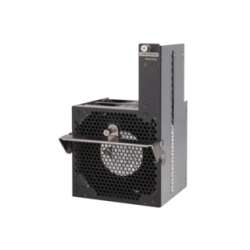 HPE FlexFabric 12902E High Speed Fan Tray Assembly....