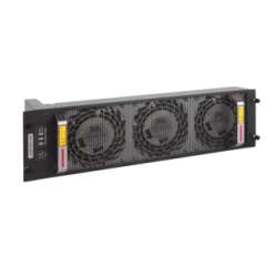 HPE FlexFabric 12908E Spare High Speed Fan Tray Assembly....