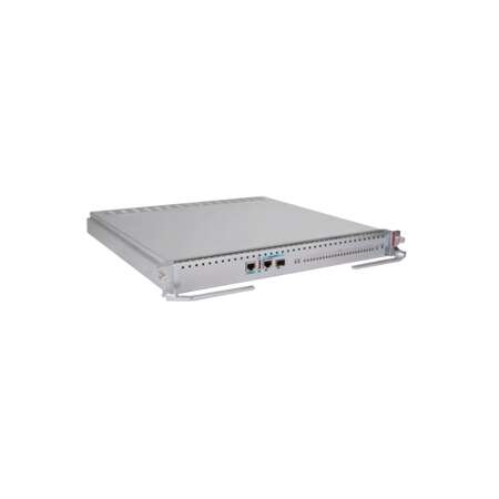 HPE FlexFabric 12900E v2 MPU, 434x513x43 mm, 5,2 kg, Steuerungs-/Kontrollmodul, Netzwerkports: 0, Anschlusstyp: Ethernet
