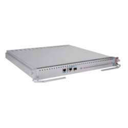 HPE FlexFabric 12900E v2 MPU, 434x513x43 mm, 5,2 kg,...
