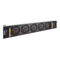 HPE FlexFabric 12916E Spare High Speed Fan Tray Assembly....