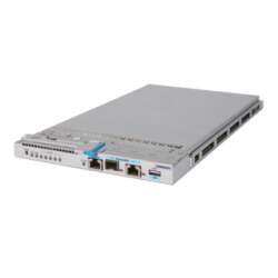 HPE FlexFabric 12902E MPU, 193x363x23mm, 2kg,...