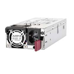 HPE JL601A. Produkttyp: Stromversorgung....