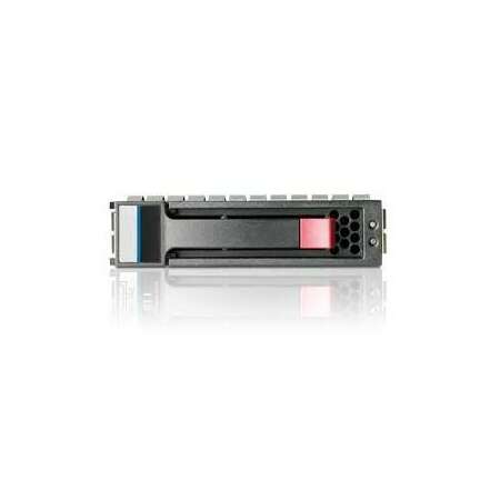 HPE 32TB 3.5" 12G SAS. HDD Größe: 3.5 Zoll, HDD Kapazität: 32000 GB, HDD Geschwindigkeit: 7200 RPM