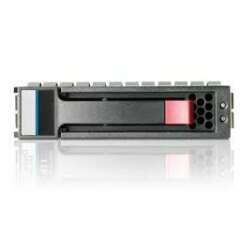 HPE 32TB 3.5" 12G SAS. HDD Größe: 3.5...