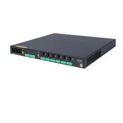 HPE PowerPro 3200, 3200 W, 100-240 V, 50-60 Hz, -10-50...