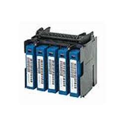 HPE StorageWorks MSL Ultrium Right Magazine Kit....