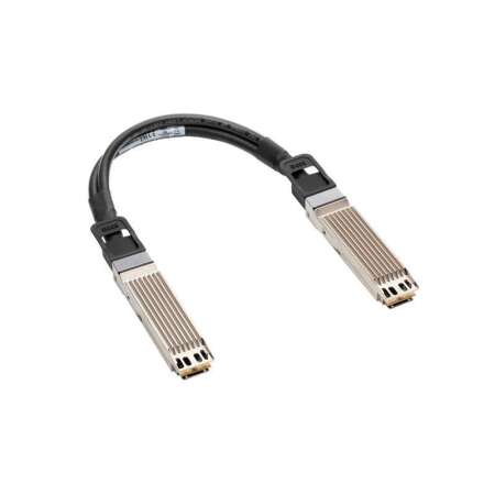 HPE P45696-B24. Kabellänge: 2 m
