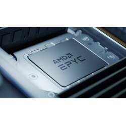 HPE AMD EPYC 9274F. Prozessorfamilie: AMD EPYC,...