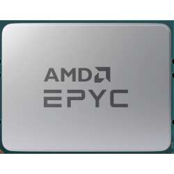 HPE AMD EPYC 9254. Prozessorfamilie: AMD EPYC,...