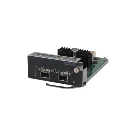 HPE S0T06A. Optischer Kabelverbinder: SFP28. Breite: 41 mm, Tiefe: 94 mm, Höhe: 147 mm