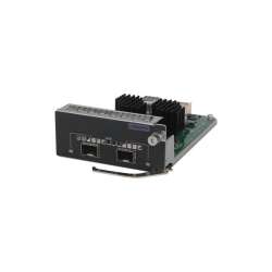 HPE S0T06A. Optischer Kabelverbinder: SFP28. Breite: 41 mm, Tiefe: 94 mm, Höhe: 147 mm