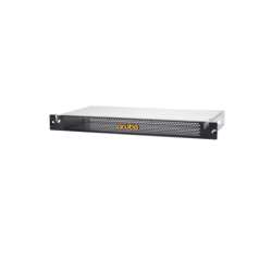 HPE Aruba, a Hewlett Packard Enterprise company JL716A....