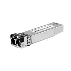HPE Networking Instant On - SFP (Mini-GBIC)-Transceiver-Modul - 1GbE