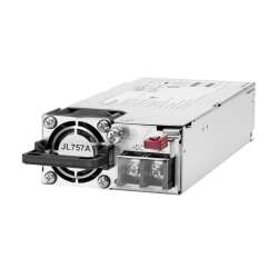 HPE JL757A. Produkttyp: Stromversorgung....