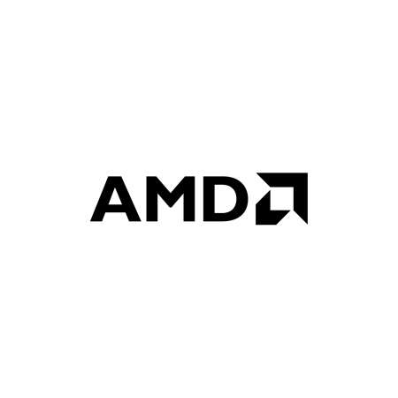 HPE R9B39A. Produkttyp: Netzwerkbrücke