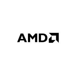 HPE R9B39A. Produkttyp: Netzwerkbrücke