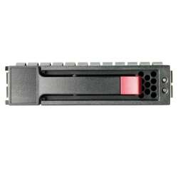 HPE MSA 16TB SAS 12G Midline 7.2K LFF (3.5in) M2 1yr Wty...