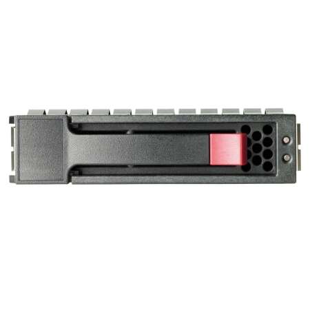 HPE R0Q58A. HDD Größe: 3.5", HDD Kapazität: 6 TB, HDD Geschwindigkeit: 7200 RPM