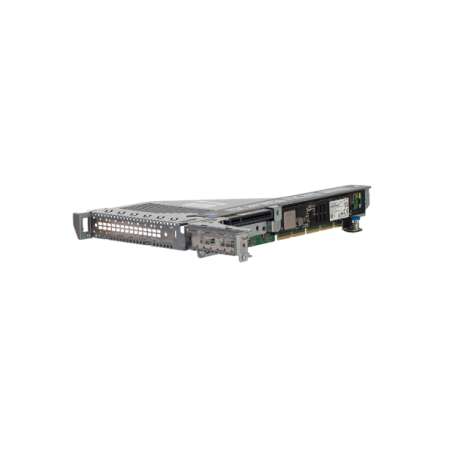 HPE ML110 Gen11. Breite: 260,3 mm, Tiefe: 228,6 mm, Höhe: 342,9 mm