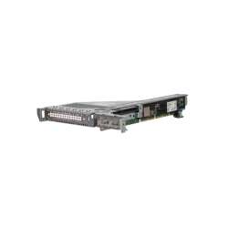 HPE ML110 Gen11. Breite: 260,3 mm, Tiefe: 228,6 mm,...