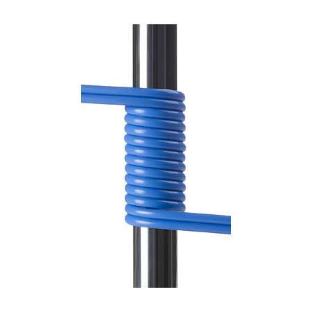HPE Premier Flex LC/LC Multi-mode OM4. Kabellänge: 30 m, Lichtleitertyp: OM4, Anschluss 1: LC, Anschluss 2: LC