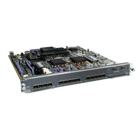 HPE Q9D33A. Kompatibilität: SN6610C