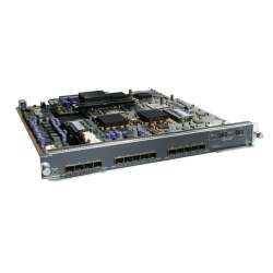 HPE Q9D33A. Kompatibilität: SN6610C