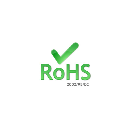 HPE Synergy 6410C 25/50Gb. Eingebaut. Übertragungstechnik: Kabelgebunden, Hostschnittstelle: PCI Express, Schnittstelle: Ethernet. Maximale Datenübertragungsrate: 25000 Mbit/s