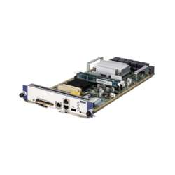 HPE NetRise X3 Router, 4 Netzwerkports, SFP+...