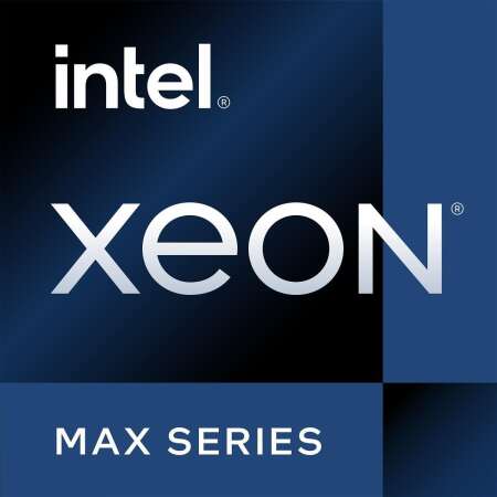 HPE Intel Xeon-Platinum 9462. Prozessorfamilie: Intel Xeon CPU Max, Prozessorsockel: LGA 4677 (Socket E), Prozessorhersteller: Intel. Speicherkanäle: Okta-Kanal, Maximaler interner Speicher, vom Prozessor unterstützt: 4 TB, Speichertypen, vom Prozessor un